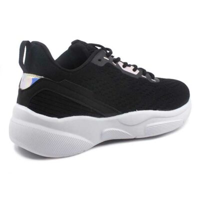 pantofi-sport-dama-cu-siret-si-perforatii-fashion-2_IMG_A783985B_IMG_A783985B