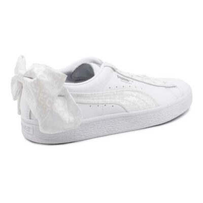 pantofi-sport-dama-puma-2_IMG_A771056B_IMG_A771056B