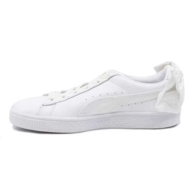 pantofi-sport-dama-puma-3_IMG_A771057B_IMG_A771057B