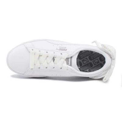 pantofi-sport-dama-puma-4_IMG_A771058B_IMG_A771058B