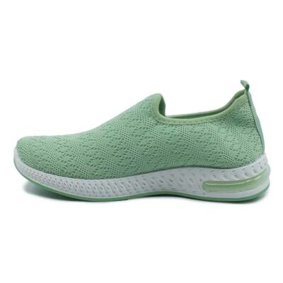 pantofi-sport-fashion-pentru-femei-44_IMG_A819359B_IMG_A819359B