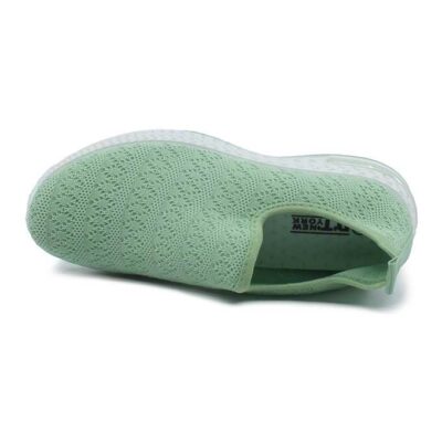 pantofi-sport-fashion-pentru-femei-45_IMG_A819360B_IMG_A819360B