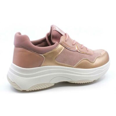 pantofi-sport-millie%26amp;co-2_IMG_A780044B_IMG_A780044B
