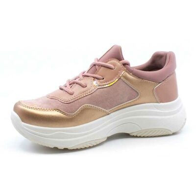pantofi-sport-millie%26amp;co-3_IMG_A780045B_IMG_A780045B