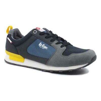 pantofi-sport-pentru-barbati-lee-cooper-1_IMG_A779442B-2.jpg