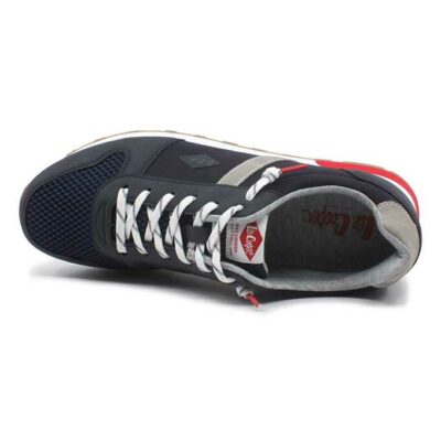 pantofi-sport-pentru-barbati-lee-cooper-4_IMG_A779319B_IMG_A779319B