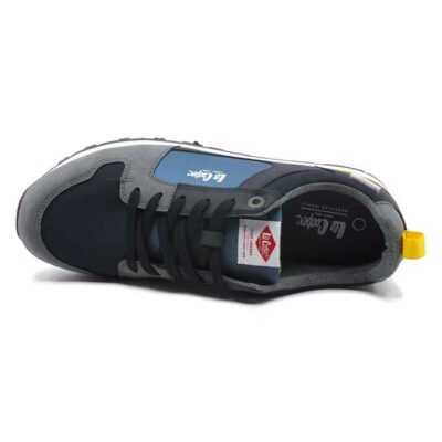 pantofi-sport-pentru-barbati-lee-cooper-4_IMG_A779445B_IMG_A779445B