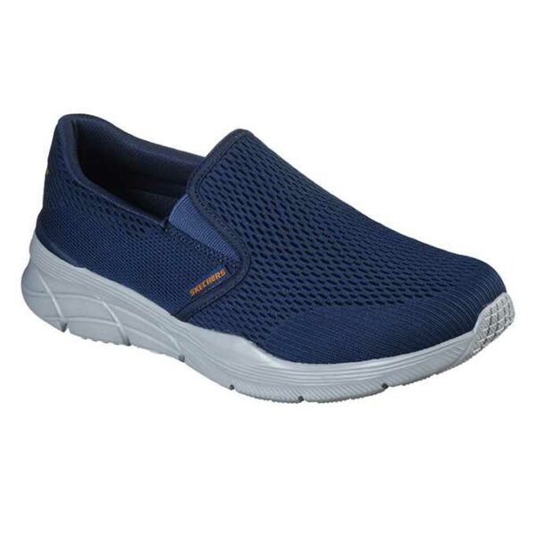 pantofi-sport-pentru-barbati-skechers-1_IMG_A822140B-8.jpg