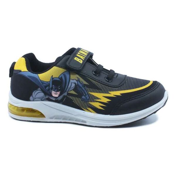 pantofi-sport-pentru-copii-fashion-1_IMG_A831317B_IMG_A831317B
