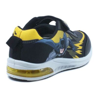 pantofi-sport-pentru-copii-fashion-2_IMG_A831318B_IMG_A831318B