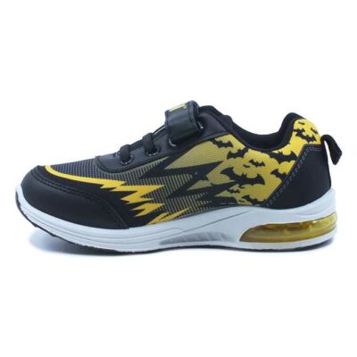 pantofi-sport-pentru-copii-fashion-3_IMG_A831319B_IMG_A831319B