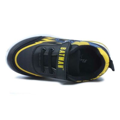 pantofi-sport-pentru-copii-fashion-4_IMG_A831320B_IMG_A831320B