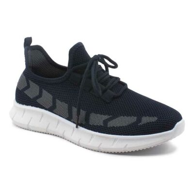 pantofi-sport-pentru-femei-fashion-1_IMG_A783168B-4.jpg