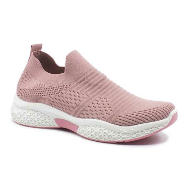 pantofi-sport-pentru-femei-fashion-1_IMG_A783210B_IMG_A783210B