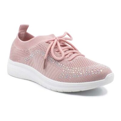 pantofi-sport-pentru-femei-fashion-1_IMG_A783522B_IMG_A783522B
