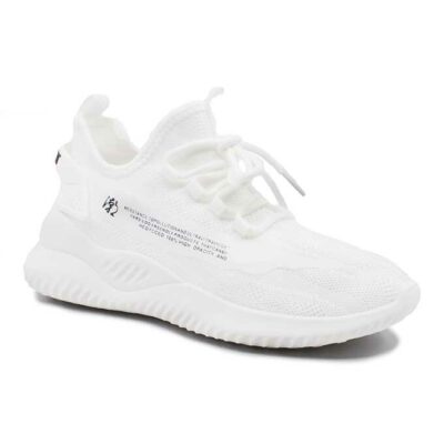 pantofi-sport-pentru-femei-fashion-1_IMG_A783648B-5.jpg