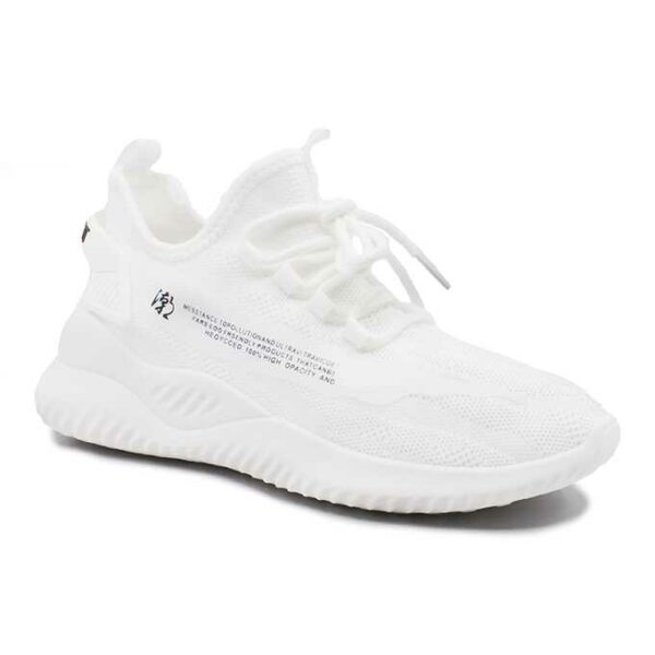 pantofi-sport-pentru-femei-fashion-1_IMG_A783648B-5.jpg