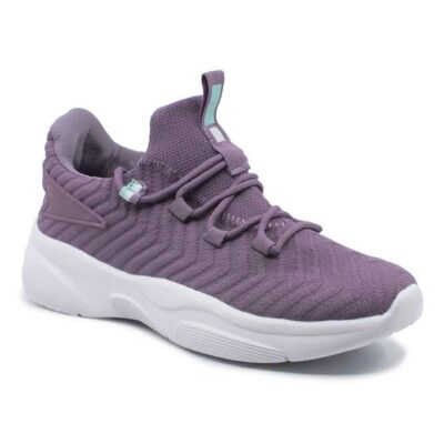 pantofi-sport-pentru-femei-fashion-1_IMG_A783900B-2.jpg