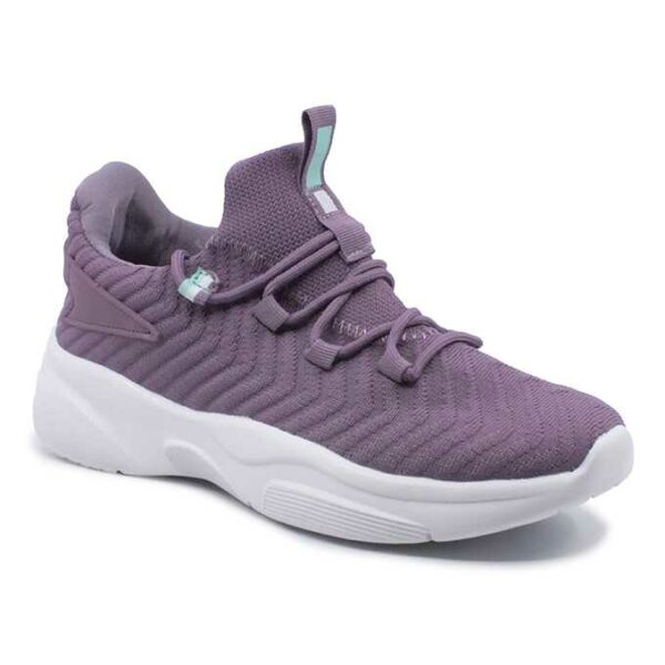 pantofi-sport-pentru-femei-fashion-1_IMG_A783900B-2.jpg
