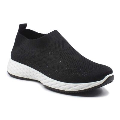 pantofi-sport-pentru-femei-fashion-1_IMG_A784026B-1.jpg