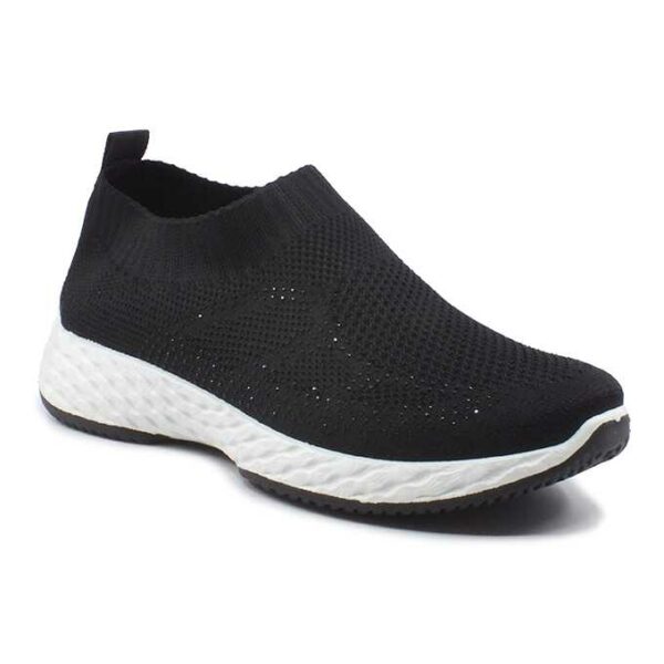 pantofi-sport-pentru-femei-fashion-1_IMG_A784026B-1.jpg