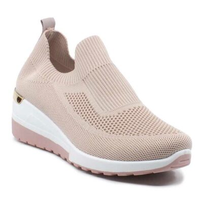 pantofi-sport-pentru-femei-fashion-1_IMG_A784096B_IMG_A784096B