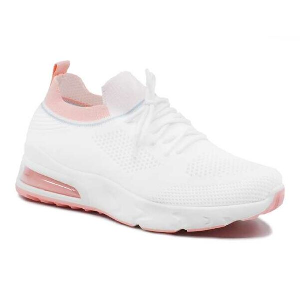 pantofi-sport-pentru-femei-fashion-1_IMG_A784180B-4.jpg