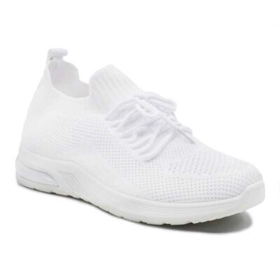 pantofi-sport-pentru-femei-fashion-1_IMG_A784391B-4.jpg