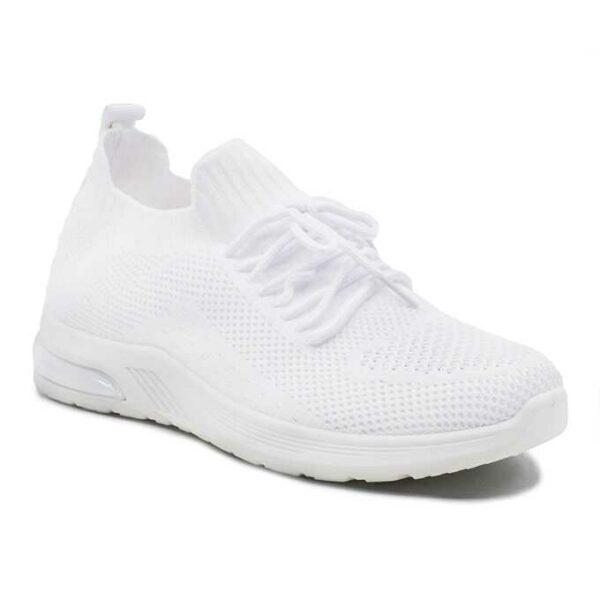 pantofi-sport-pentru-femei-fashion-1_IMG_A784391B-4.jpg