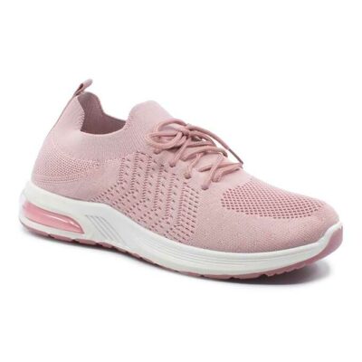 pantofi-sport-pentru-femei-fashion-1_IMG_A784433B-6.jpg