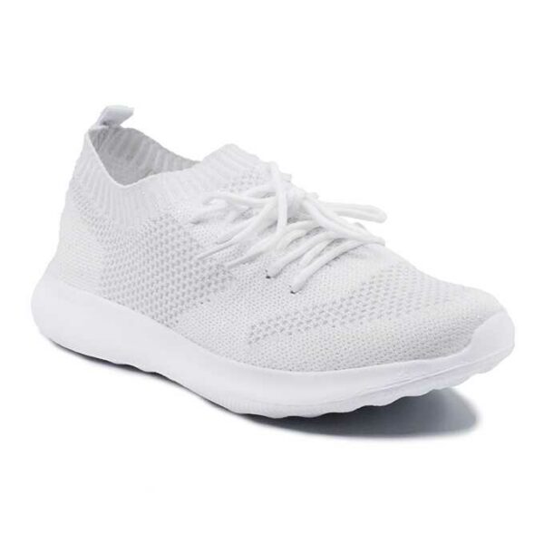 pantofi-sport-pentru-femei-fashion-1_IMG_A784559B-3.jpg