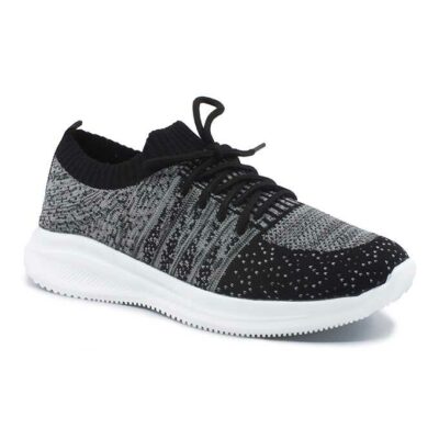 pantofi-sport-pentru-femei-fashion-1_IMG_A784636B-1.jpg