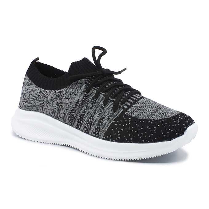 Pantofi sport pentru femei Fashion