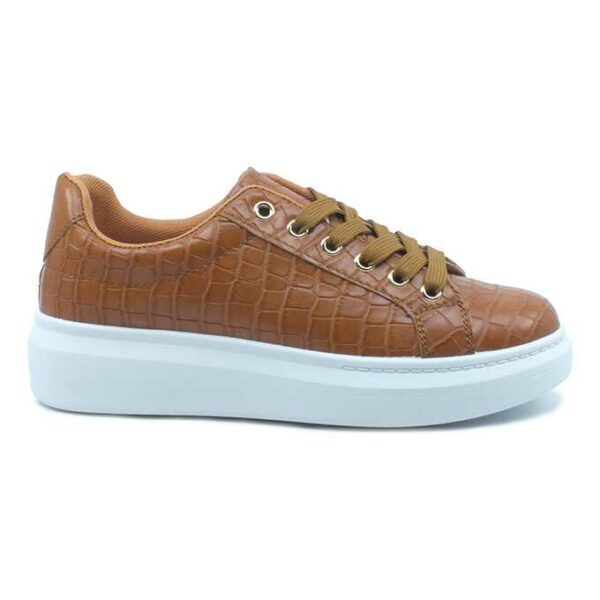 pantofi-sport-pentru-femei-fashion-1_IMG_A831485B-1.jpg