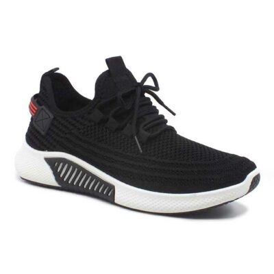 pantofi-sport-pentru-femei-fashion-25_IMG_A784246B_IMG_A784246B