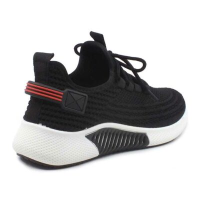 pantofi-sport-pentru-femei-fashion-26_IMG_A784247B_IMG_A784247B