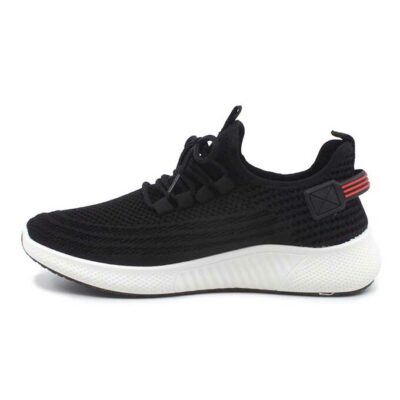 pantofi-sport-pentru-femei-fashion-27_IMG_A784248B_IMG_A784248B