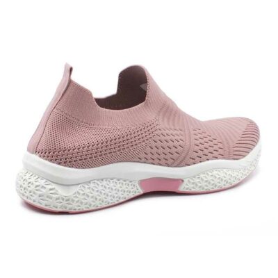 pantofi-sport-pentru-femei-fashion-2_IMG_A783211B_IMG_A783211B