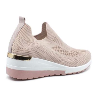 pantofi-sport-pentru-femei-fashion-2_IMG_A784097B_IMG_A784097B
