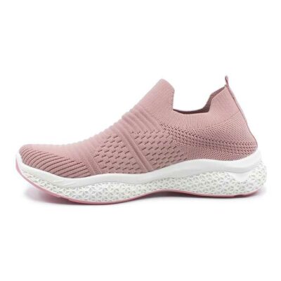 pantofi-sport-pentru-femei-fashion-3_IMG_A783212B_IMG_A783212B
