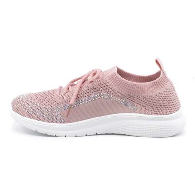 pantofi-sport-pentru-femei-fashion-3_IMG_A783524B_IMG_A783524B