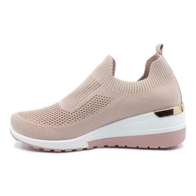 pantofi-sport-pentru-femei-fashion-3_IMG_A784098B_IMG_A784098B