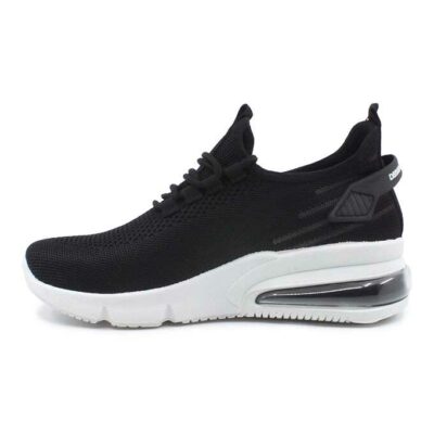 pantofi-sport-pentru-femei-fashion-3_IMG_A784603B_IMG_A784603B