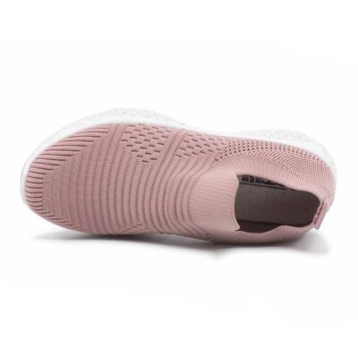 pantofi-sport-pentru-femei-fashion-4_IMG_A783213B_IMG_A783213B