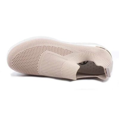 pantofi-sport-pentru-femei-fashion-4_IMG_A784099B_IMG_A784099B