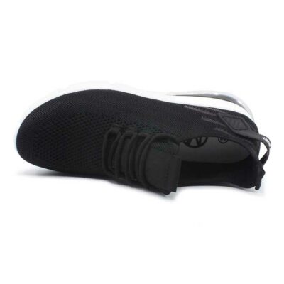 pantofi-sport-pentru-femei-fashion-4_IMG_A784604B_IMG_A784604B