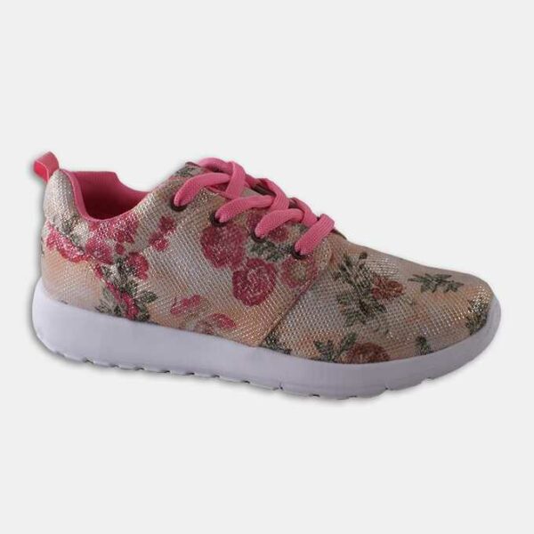 pantofi-sport-pentru-femei-fashion-5_IMG_A787538B-2.jpg