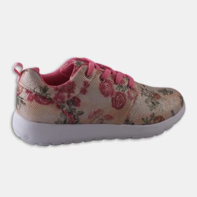 pantofi-sport-pentru-femei-fashion-6_IMG_A787539B_IMG_A787539B