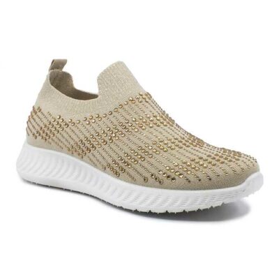 pantofi-sport-pentru-femei-fashion-78_IMG_A783329B_IMG_A783329B