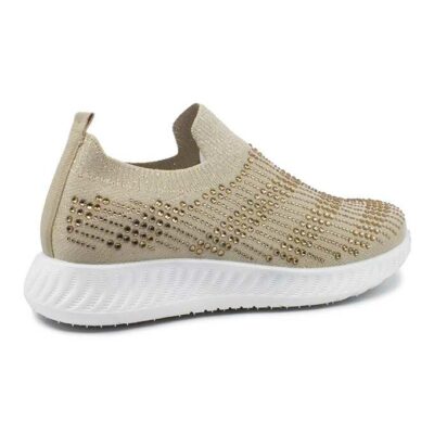 pantofi-sport-pentru-femei-fashion-79_IMG_A783330B_IMG_A783330B